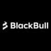 BlackBull