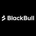 BlackBull