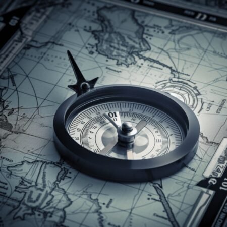 Navigating the Brokerage Space: Understanding Market Makers vs. ECN/STP Brokers