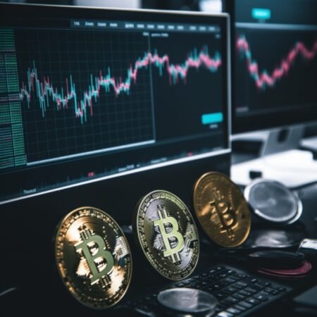 Beginner’s Guide to Choosing the Perfect Cryptocurrency Exchange