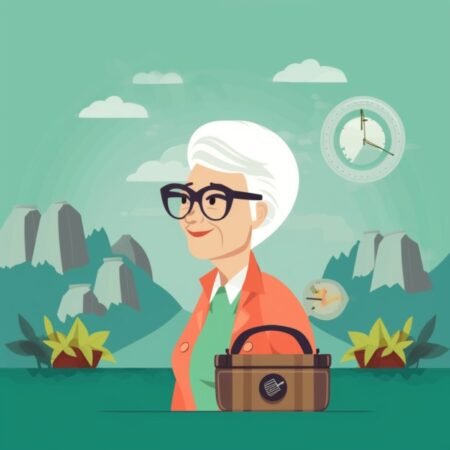 Becoming a Retirement Educator: How to Build a Career in Retirement Planning