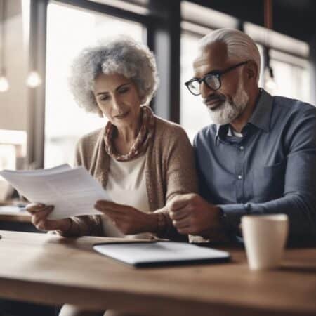 Beyond 401(k)s: Exploring Alternate Retirement Savings Strategies