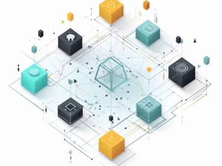 Comparing Centralized and Decentralized Exchanges: Which One Is Right For You?