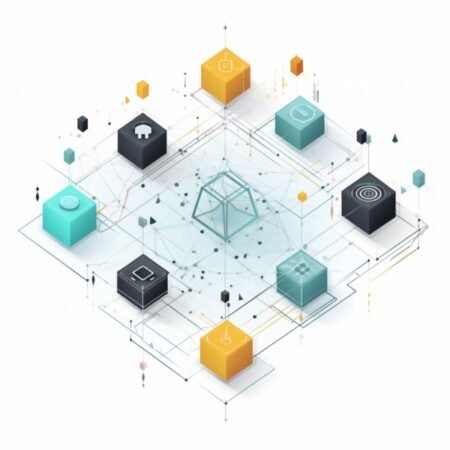 Comparing Centralized and Decentralized Exchanges: Which One Is Right For You?