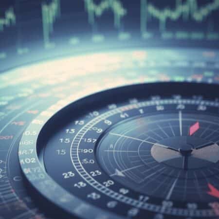 Navigating Market Volatility: Strategies for Portfolio Stability