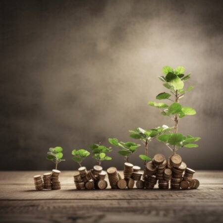 The Art of Diversification: Building a Resilient Investment Portfolio