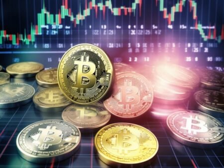 Understanding the Basics of Cryptocurrency Exchanges