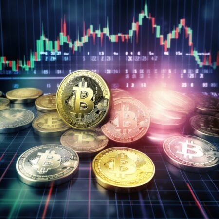 Understanding the Basics of Cryptocurrency Exchanges