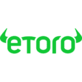 eToro