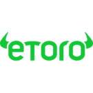 eToro