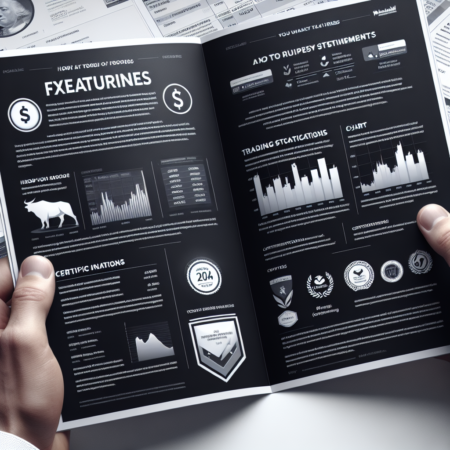 BlackBull Markets: Your Comprehensive Guide to a Trusted Forex Broker