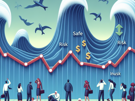 Impact of Inflation on Investments