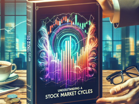 Understanding Market Cycles: Comprehensive Guide for Investors