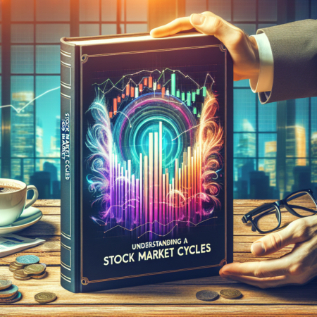 Understanding Market Cycles: Comprehensive Guide for Investors