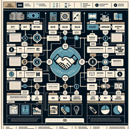 Investing in Bonds: A Comprehensive Guide