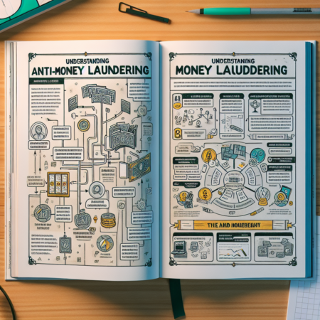 Understanding Anti-Money Laundering (AML) Policies: A Comprehensive Guide