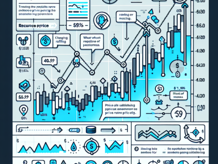 How to Apply the Price Rate of Change (PROC) Indicator