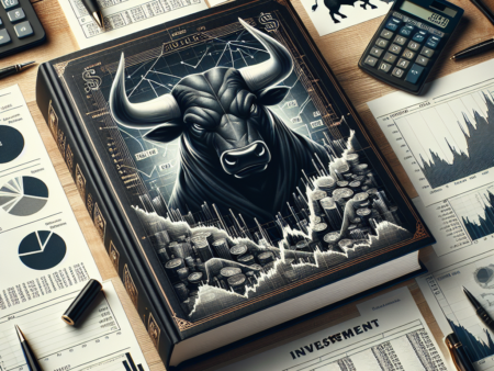 Investing in Stocks with BlackBull Markets: A Comprehensive Guide