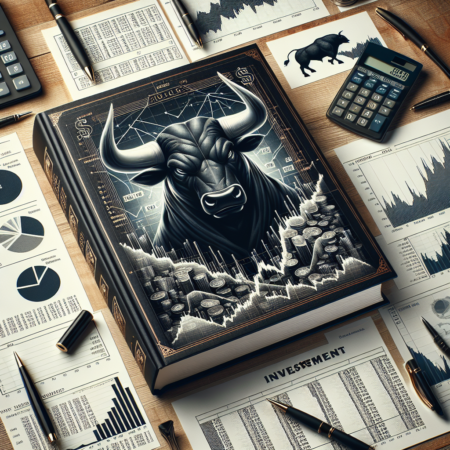 Investing in Stocks with BlackBull Markets: A Comprehensive Guide