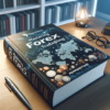 Mastering Forex Trading with Pepperstone: A Comprehensive Guide for 2025