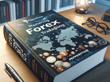 Mastering Forex Trading with Pepperstone: A Comprehensive Guide for 2025