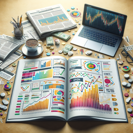 Options Trading Strategies: A Comprehensive Guide to Boost Your Profits