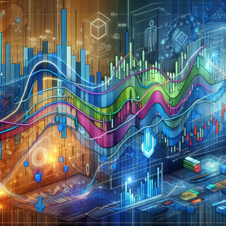 The Best Moving Average Crossover Strategies