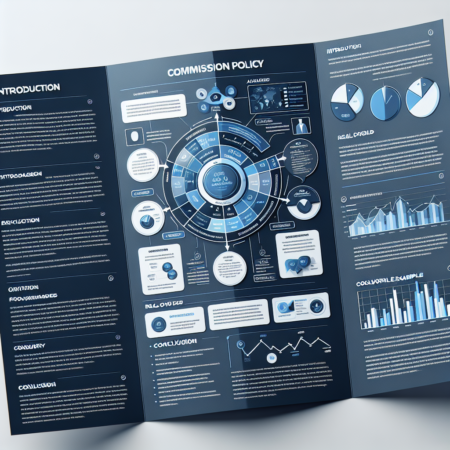 Understanding AvaTrade’s Commission Policy: A Comprehensive Guide