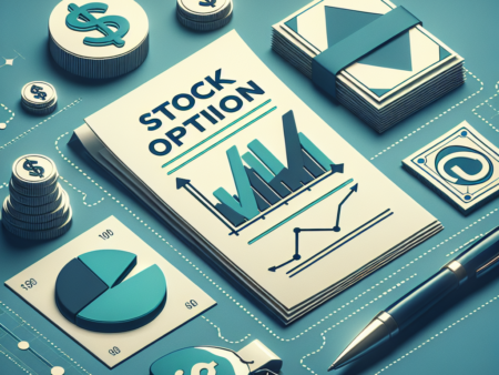 What is a Stock Option?