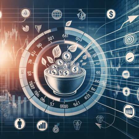 What is a Target-Date Fund?