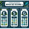 What is an ESG Score?